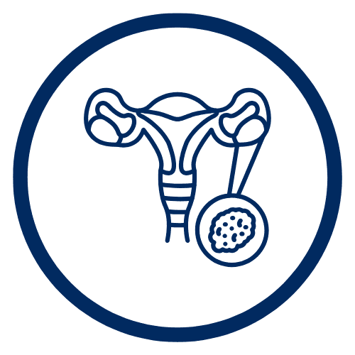 PCOS and PCOD Doctor in Delhi | Dr. Neha Gupta Endocrinologist