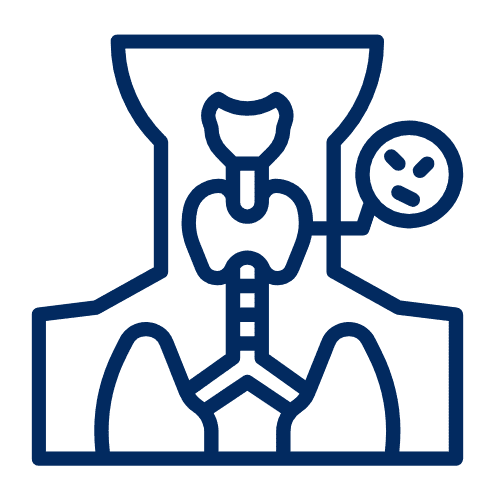 Thyroid Doctor in Delhi | Dr. Neha Gupta Endocrinologist