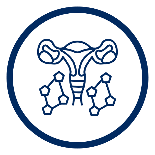 Hormonal Imbalance Doctor in Delhi | Dr. Neha Gupta Endocrinologist