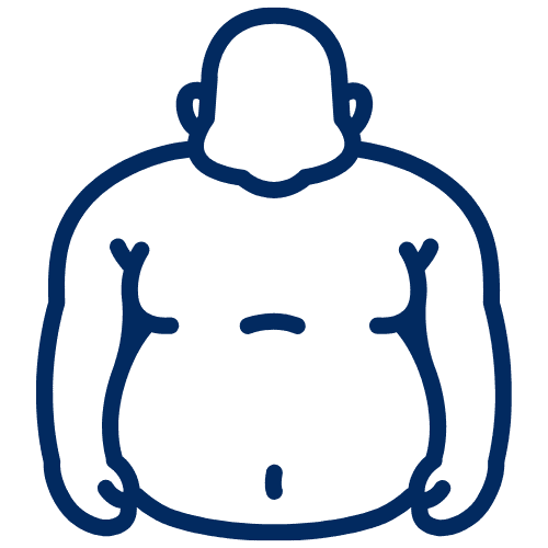 Obesity and Metabolic Doctor in Delhi | Dr. Neha Gupta Endocrinologist