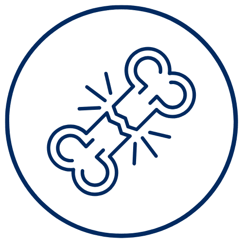 Osteoporosis and Bone Health Doctor in Delhi | Dr. Neha Gupta Endocrinologist