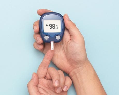 Best Diabetes Doctor in Delhi NCR | Dr. Neha Gupta | Best Endocrinologist in Delhi NCR