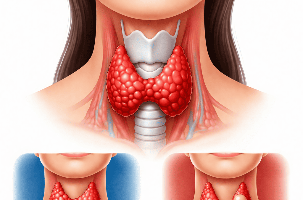 Thyroid