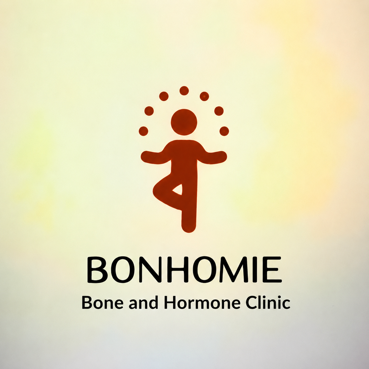 Bonhomie Clinic in Yojana Vihar | Dr Neha Gupta Endocrinologist
