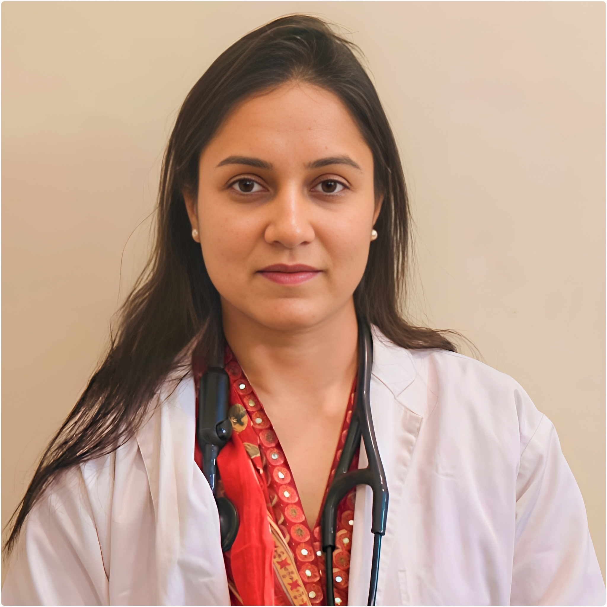 Best PCOS Doctor in Delhi | Dr Neha Gupta