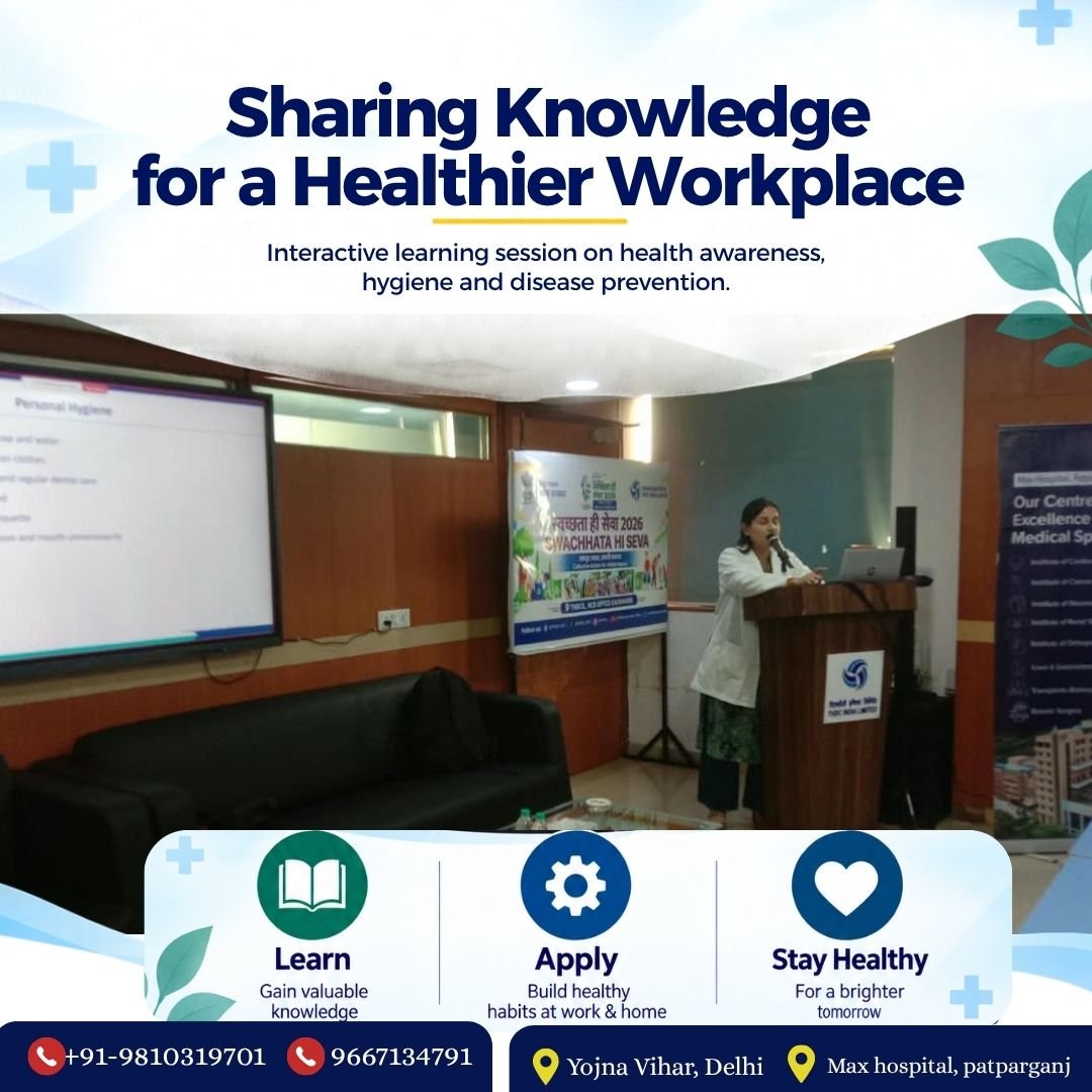 Dr. Neha Gupta - Endocrinologist in Delhi NCR